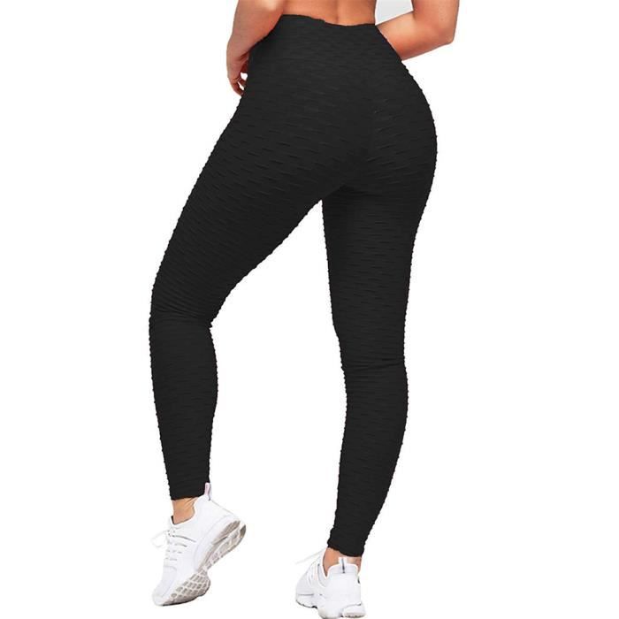 Collant leggings