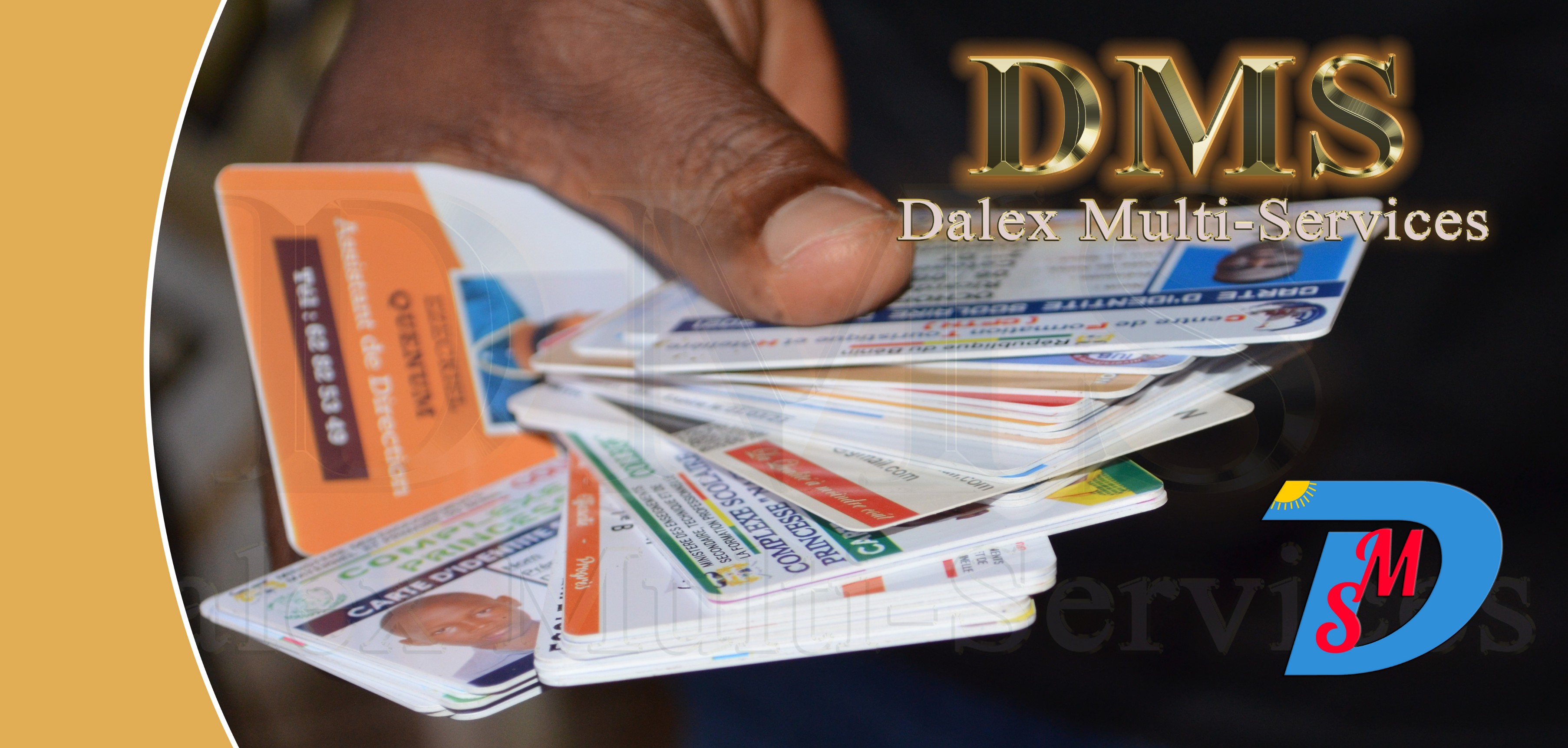 IMPRESSION SUR CARTE PVC IMPRESSION SUR CARTE PVC