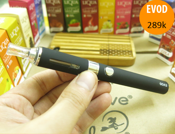 elfbar nachfüll pod läuft aus Cigarette électronique rechargeable Geek Bar Pulse 9000 Puffs – Canvape.com main image 1