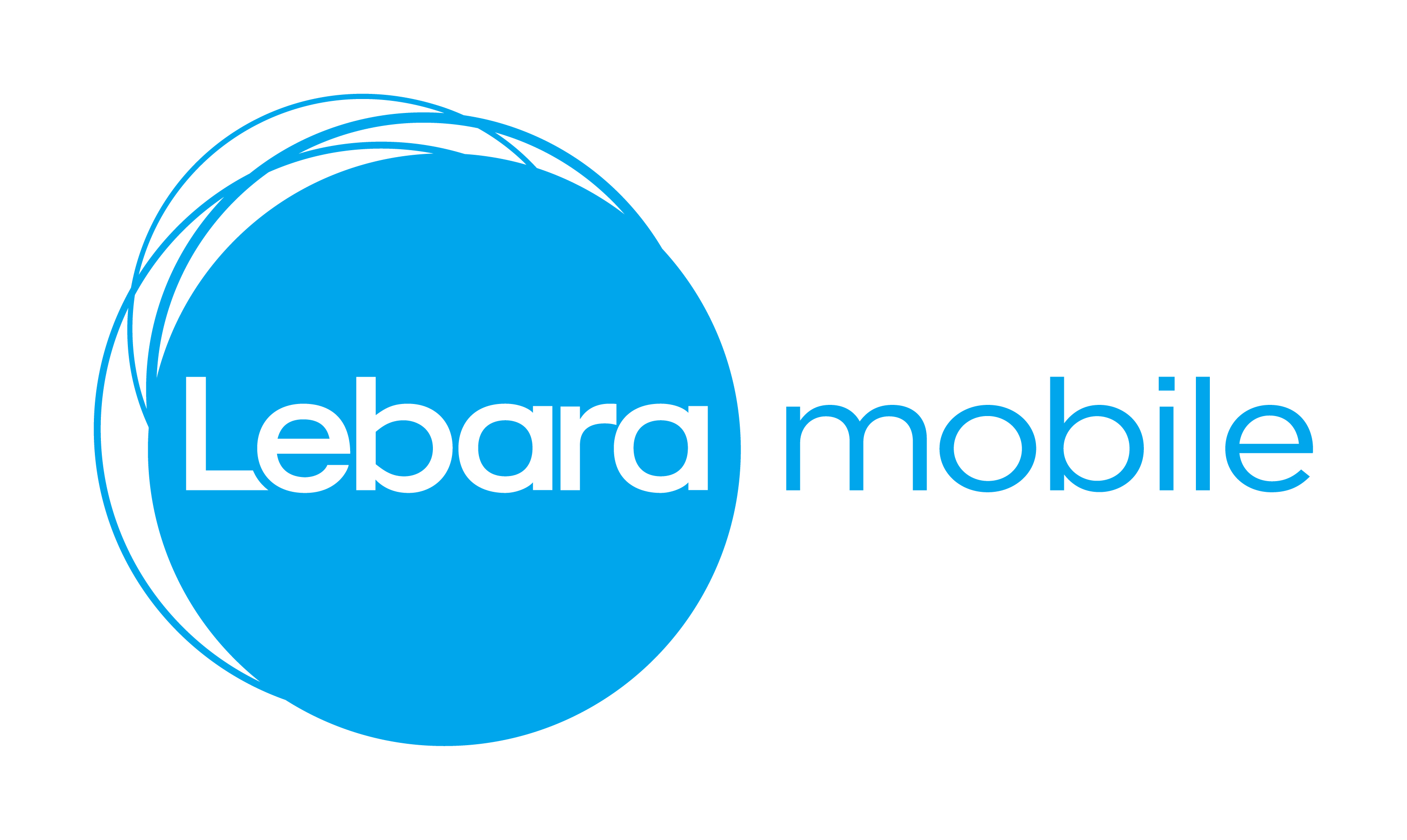 Carte sim Lebara Carte sim Lebara