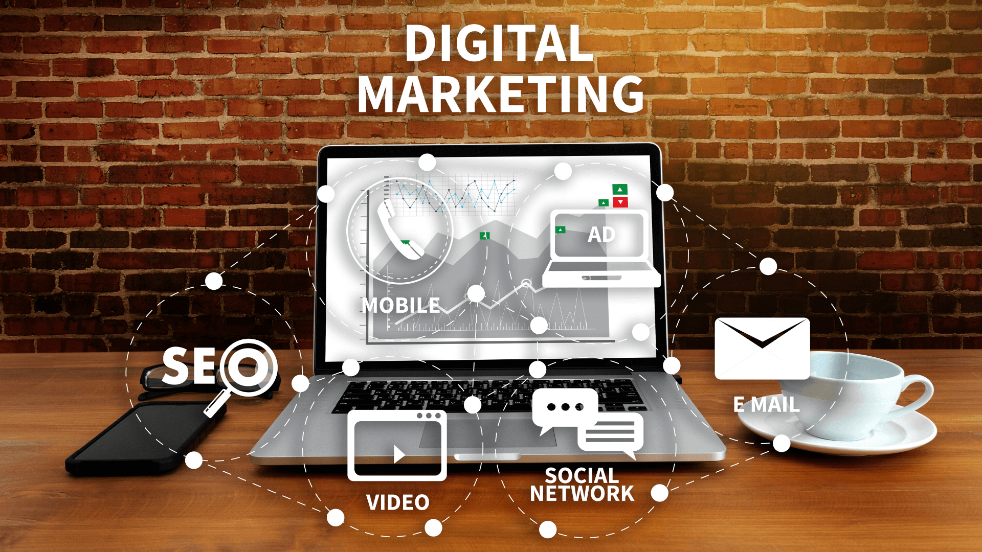 Recherche web Marketeur Recherche web Marketeur