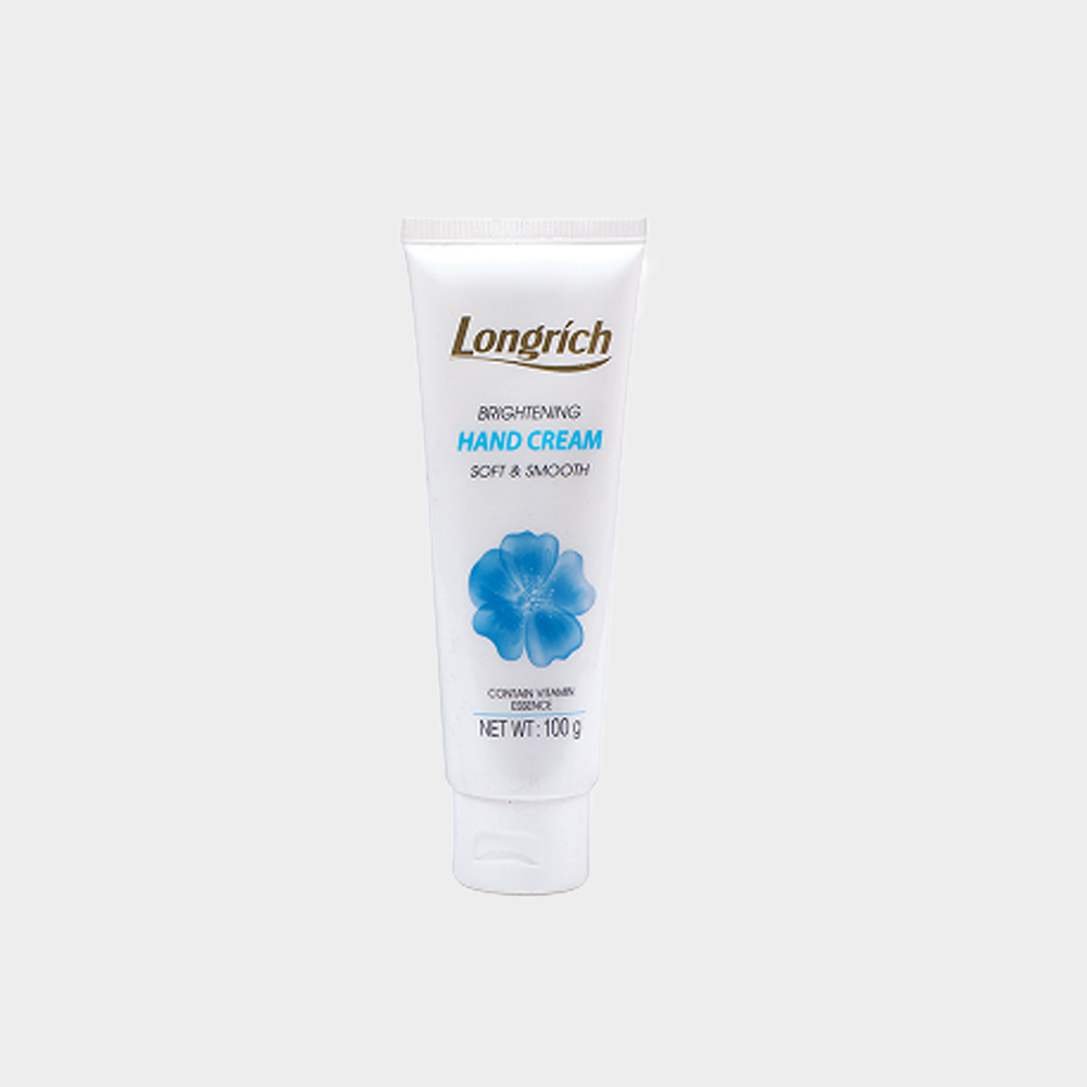 Crème de Main Longrich Crème de Main Longrich