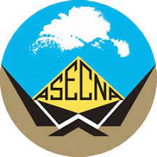 Ascena Cameroun recrute 4 logisticiens Ascena Cameroun recrute 4 logisticiens