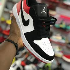 Jordan 1 Jordan 1
