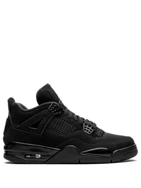 Jordan 4 Jordan 4