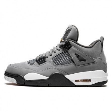 Jordan 4 Jordan 4