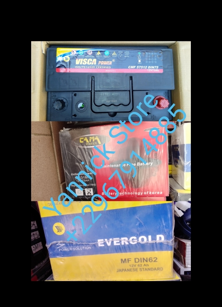 Poste Radio voiture et Accessoires pour les voitures Poste Radio voiture et Accessoires pour les voitures