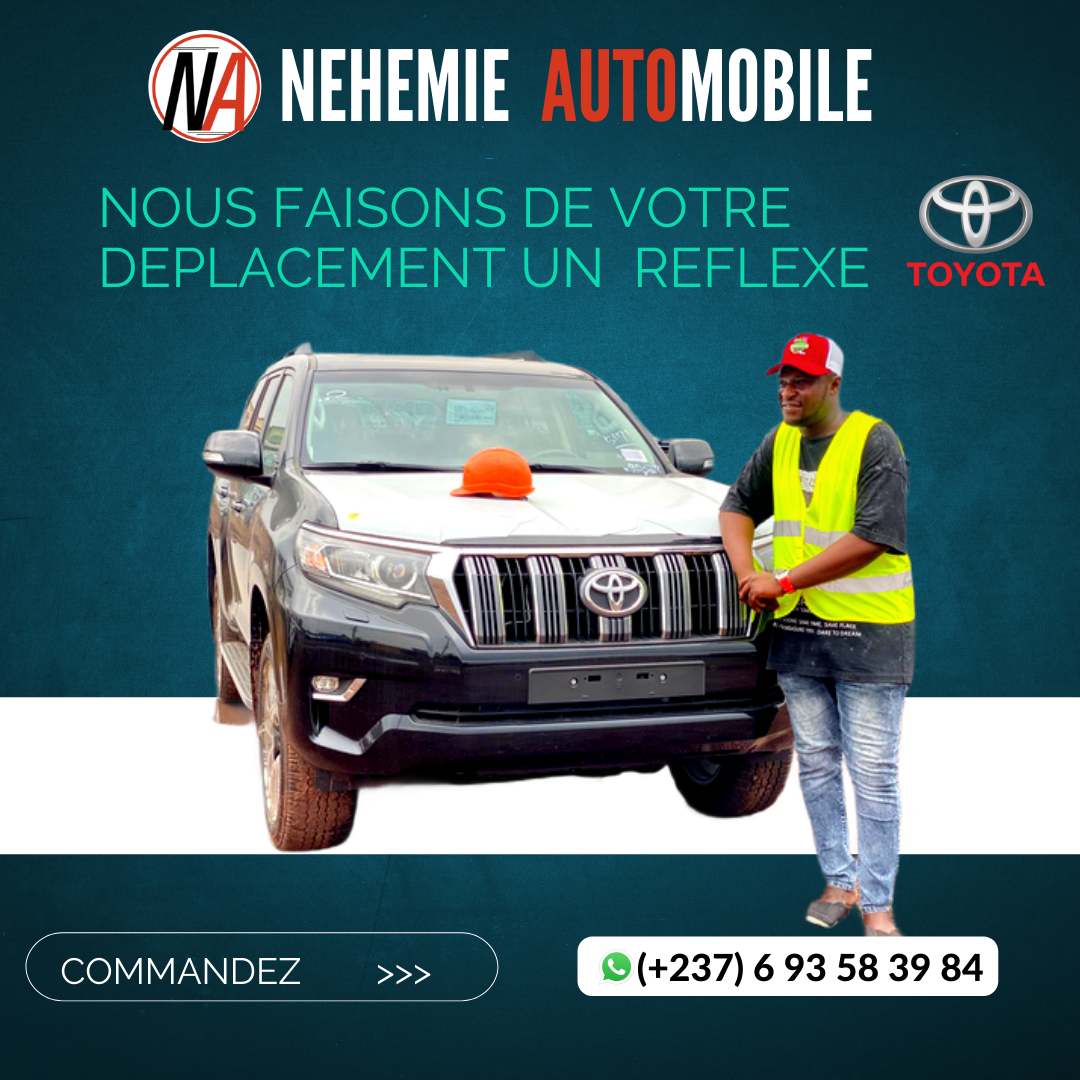 Voitures d'occasion et neuves Voitures d'occasion et neuves