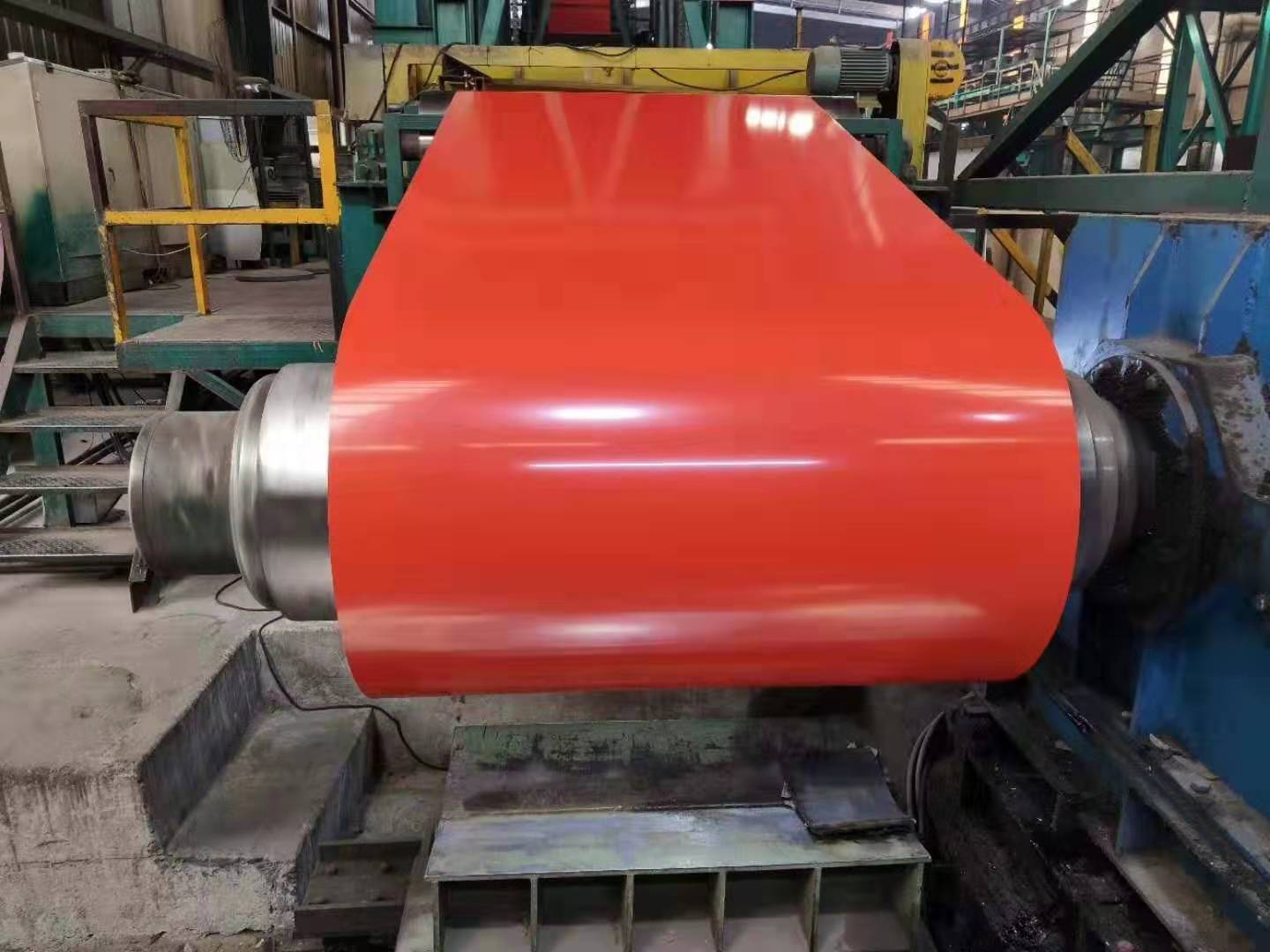 ventes des tôles et accessoires