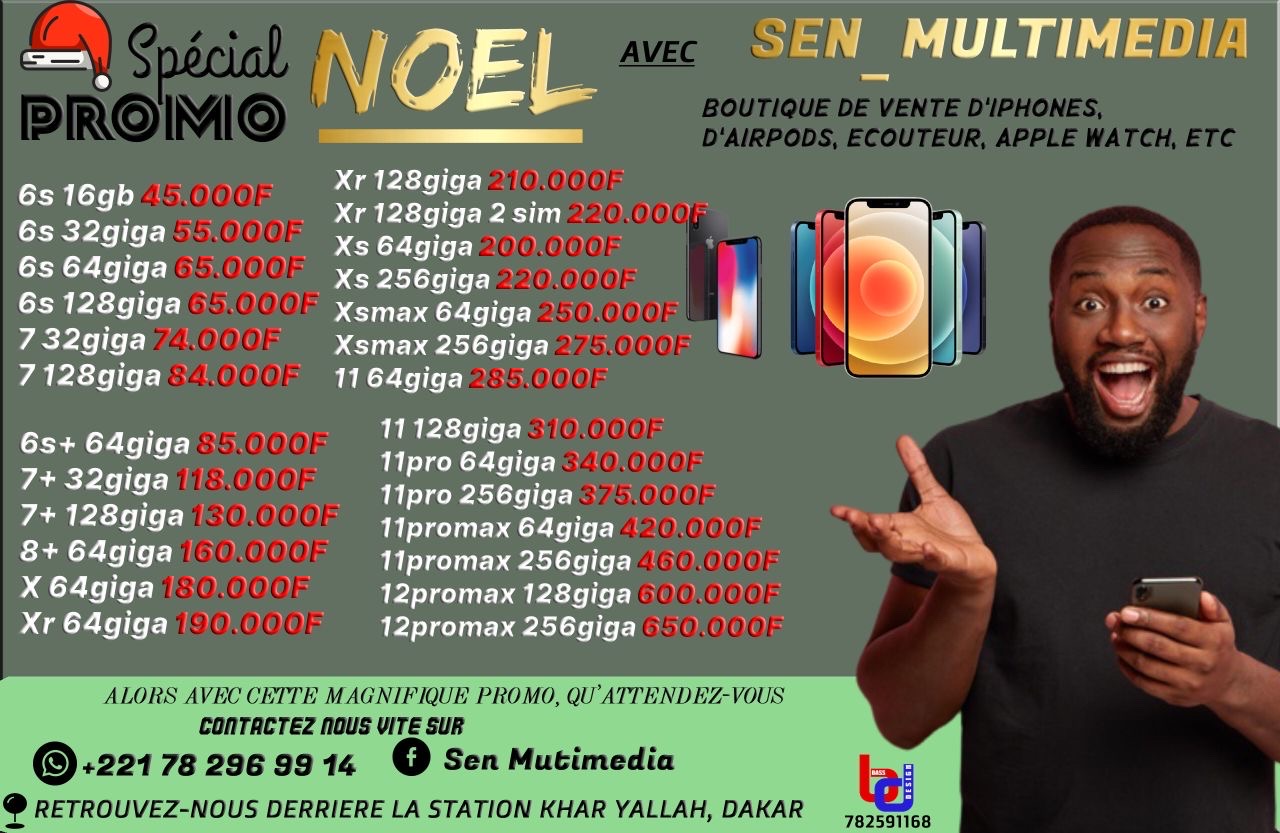 CONCEPTION LOGO AFFICHE FLYERS etc