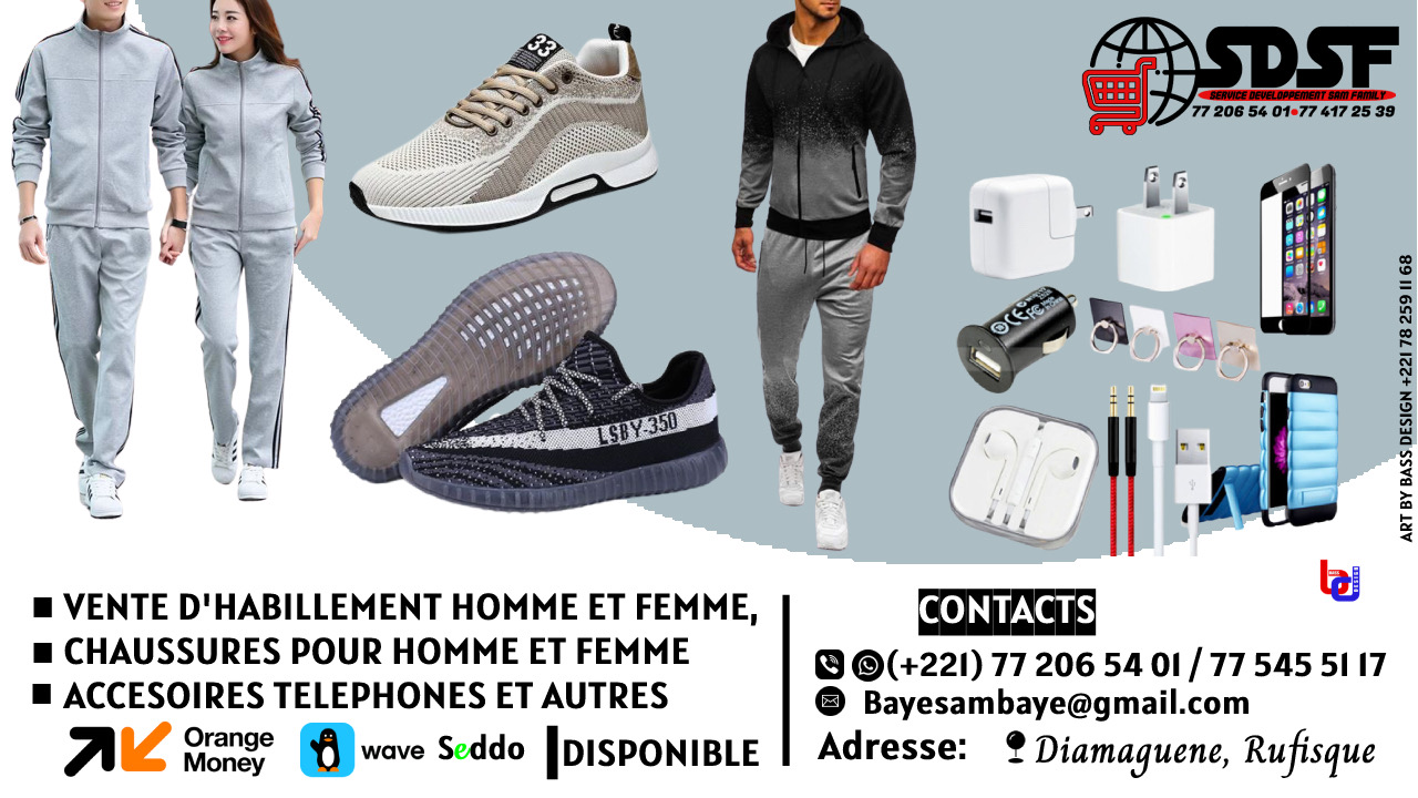 CONCEPTION LOGO AFFICHE FLYERS etc