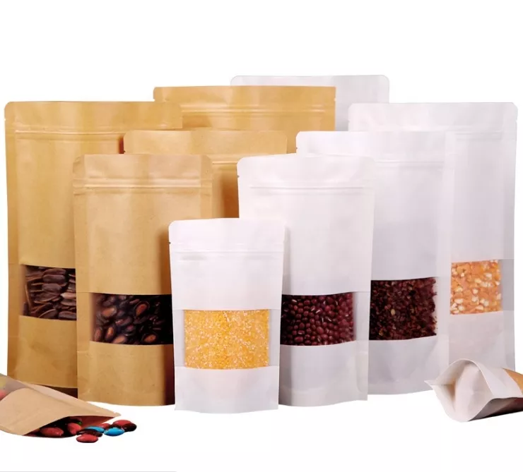 emballages et infusettes pour thé emballages et infusettes pour thé
