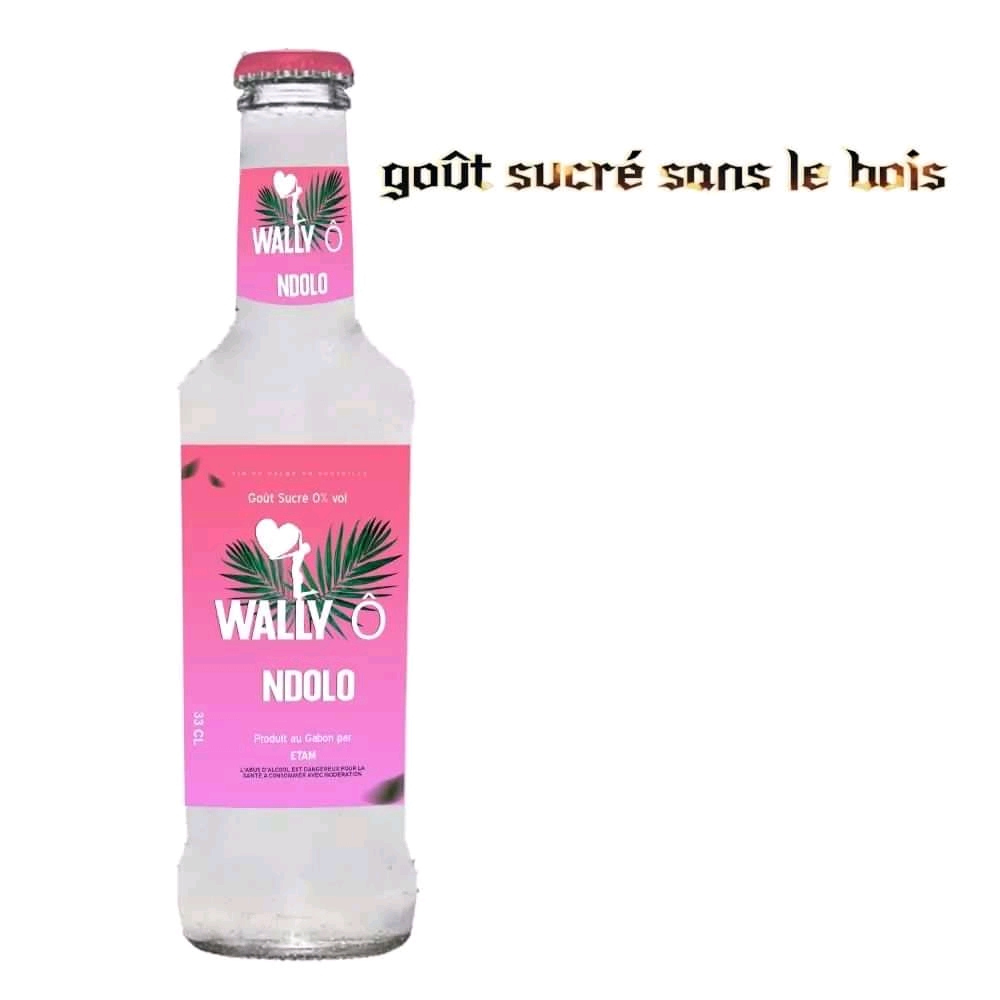 vin de palme vin de palme