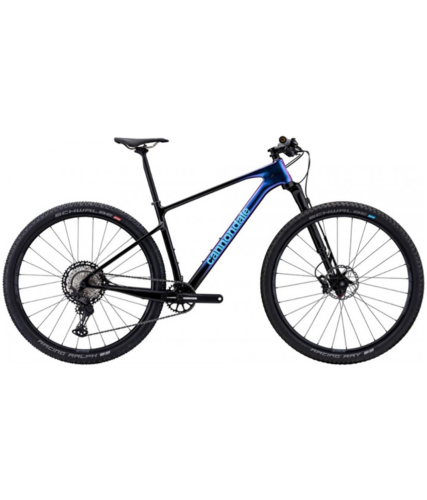 2022 Cannondale Scalpel HT Carbon 2 Mountain Bike (M3BIKESHOP) 2022 Cannondale Scalpel HT Carbon 2 Mountain Bike (M3BIKESHOP)