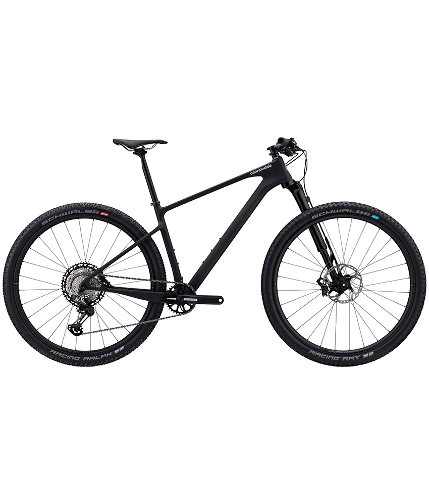 2022 Cannondale Scalpel HT Hi-MOD 1 Mountain Bike (M3BIKESHOP) 2022 Cannondale Scalpel HT Hi-MOD 1 Mountain Bike (M3BIKESHOP)
