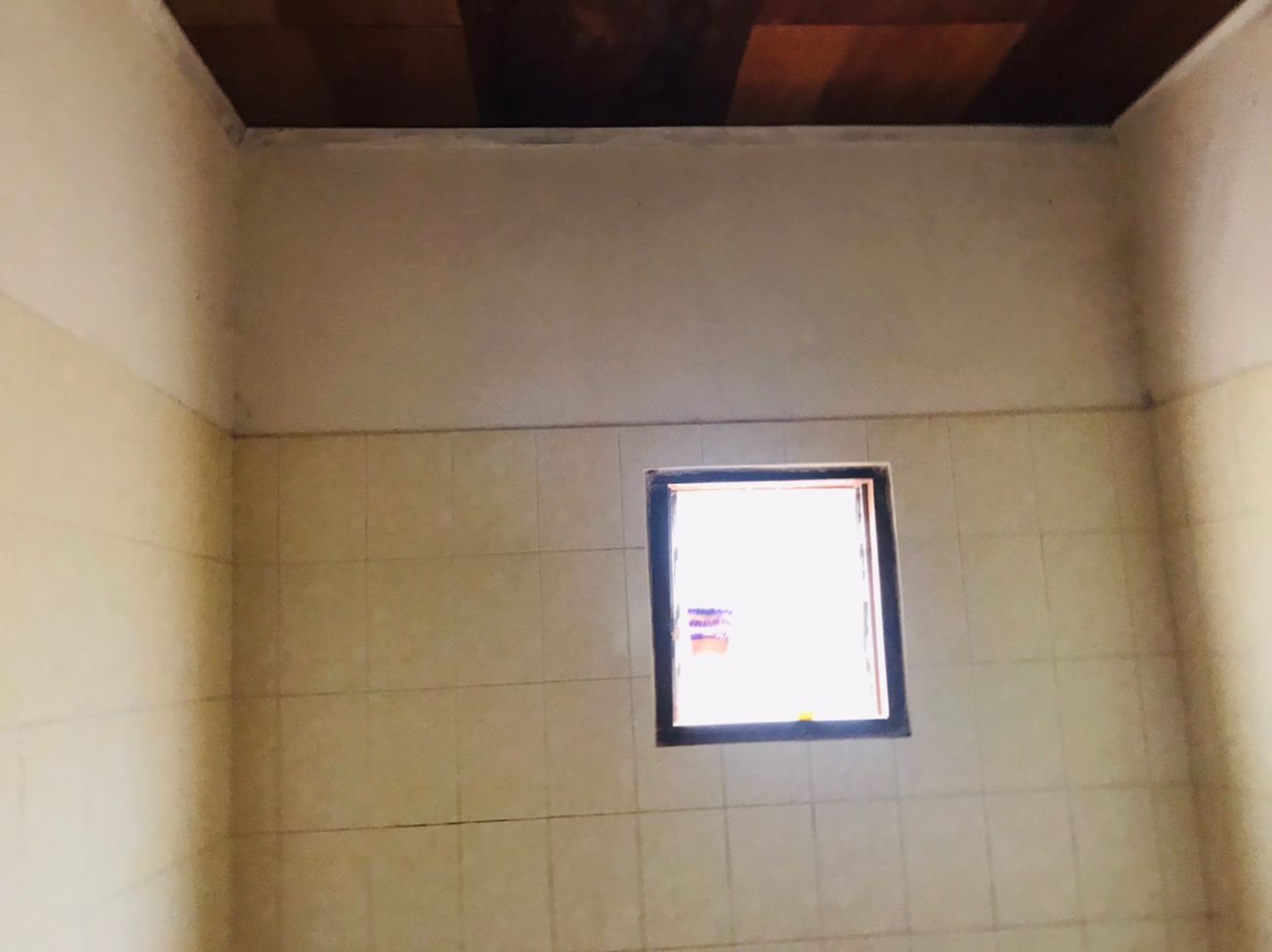 Jolie Villa a vendre