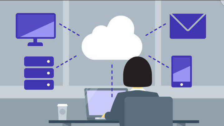 Devenir un administrateur cloud Devenir un administrateur cloud