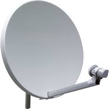 TECHNICIEN CANAL DISPONIBLE