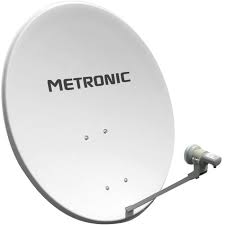 TECHNICIEN CANAL DISPONIBLE