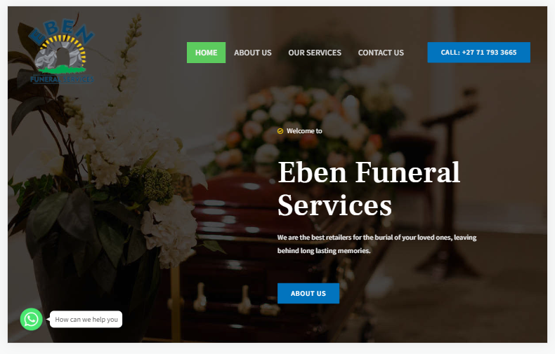 Création de Site web - Prix promo