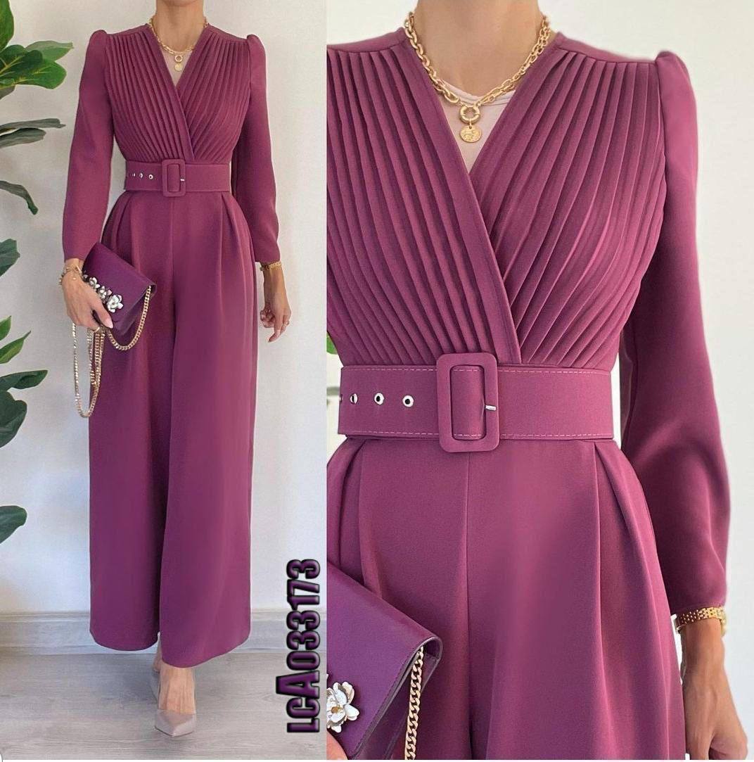 Des ensembles pour femmes Des ensembles pour femmes
