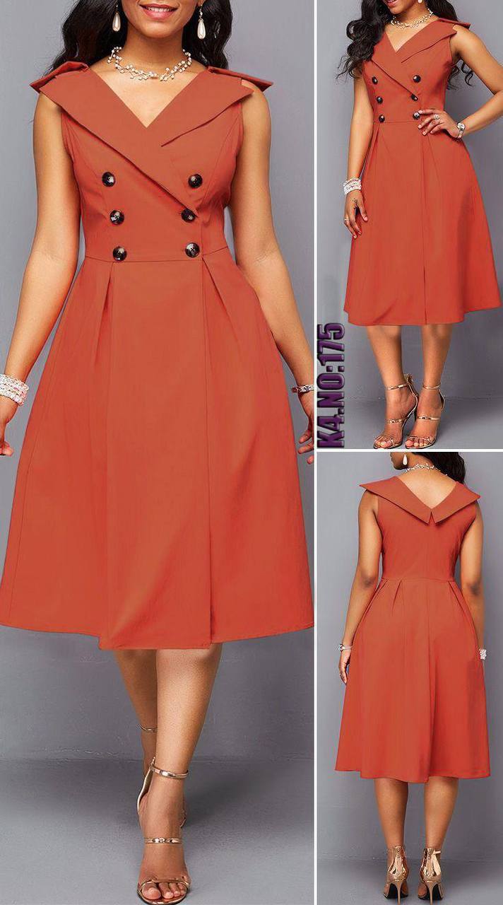 Robe et ensemble jupe Robe et ensemble jupe