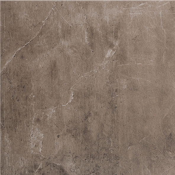 Carreaux 60x60 ESPAGNOL disponible à moindre cout