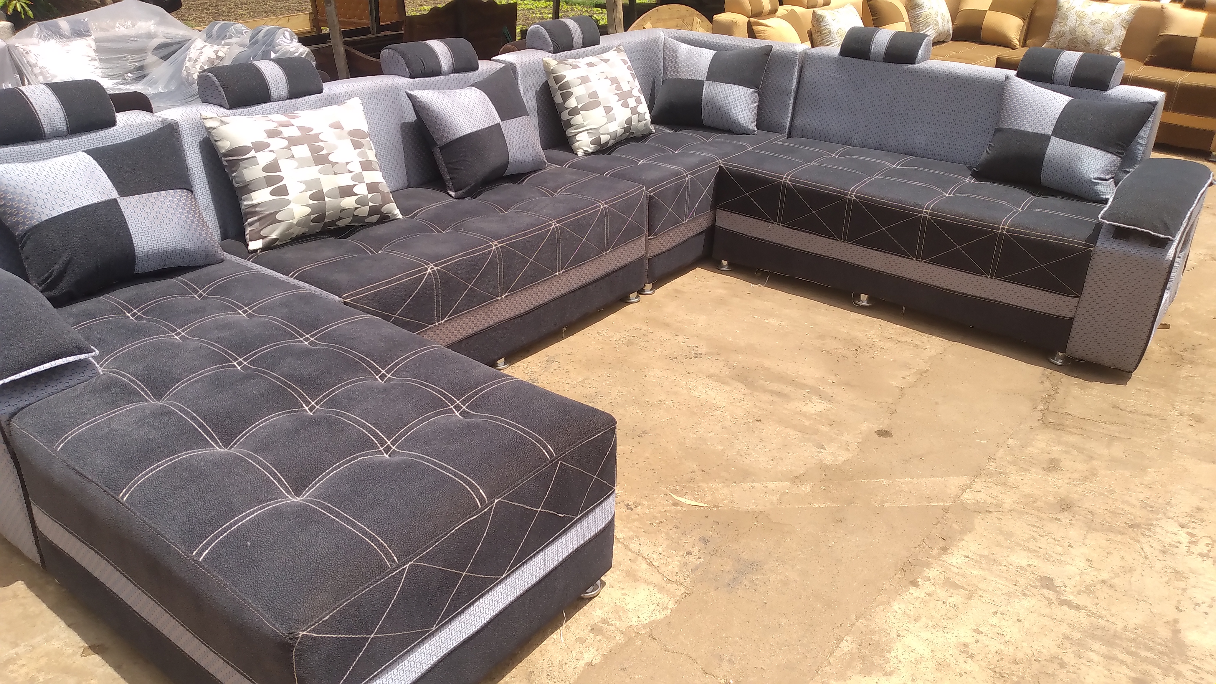 Marocains Disponibles