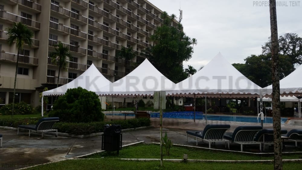 tentes VIP tentes VIP