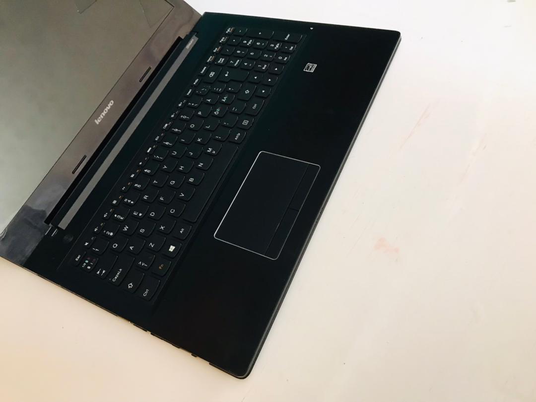 pc Lenovo corei3 slim 4ème pc Lenovo corei3 slim 4ème