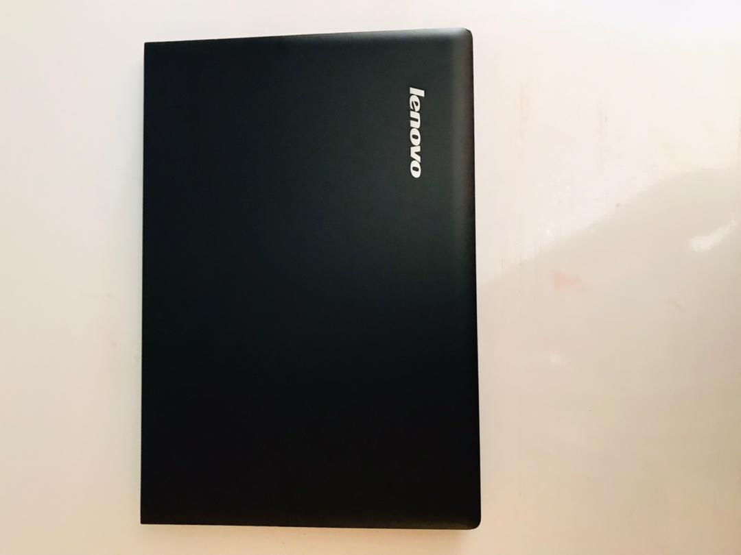 pc Lenovo corei3 slim 4ème pc Lenovo corei3 slim 4ème