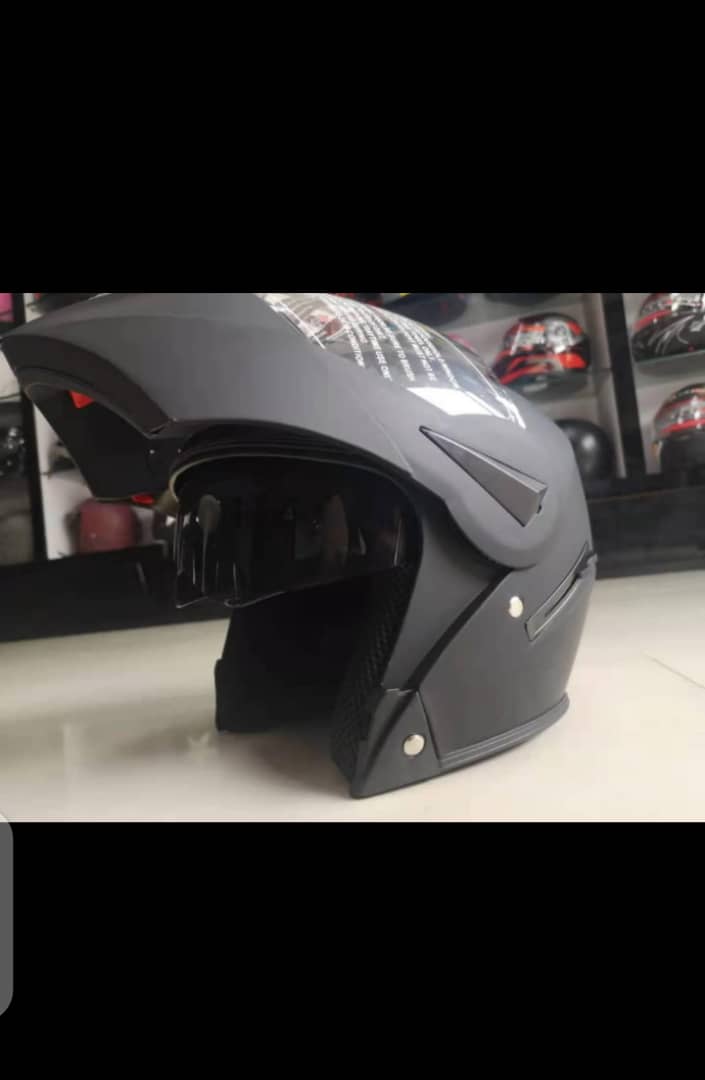 casque de protection