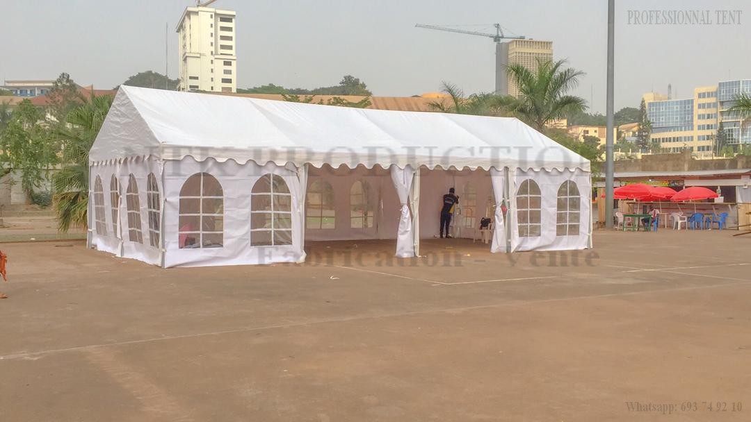 location des tentes location des tentes