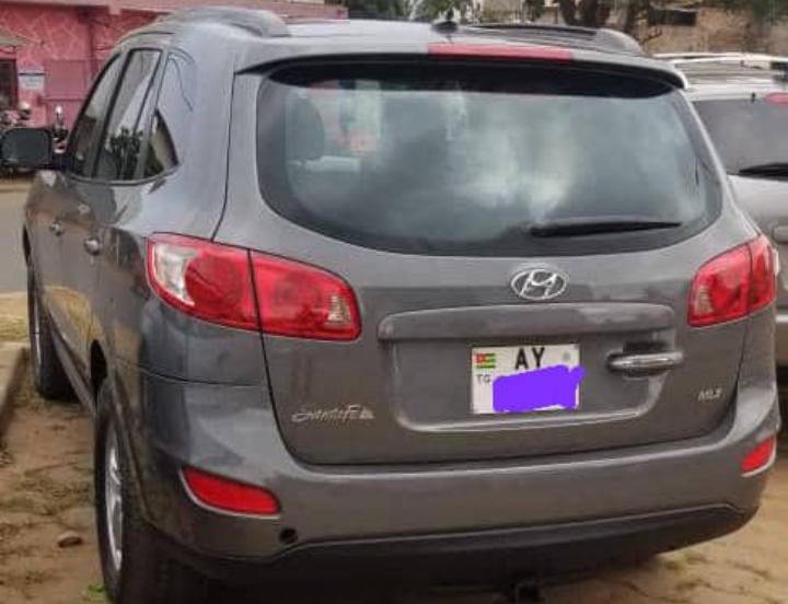 Occasion à ne pas rater.VENTE