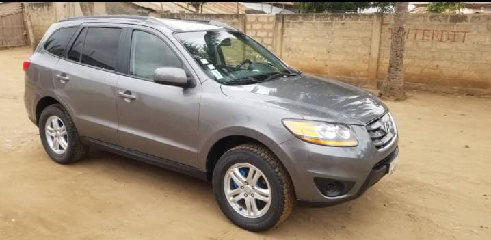 Occasion à ne pas rater.VENTE