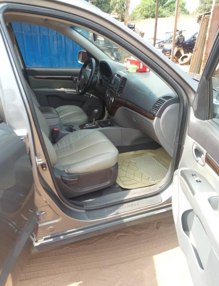 Occasion à ne pas rater.VENTE