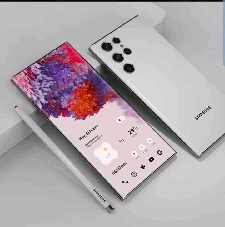 super promo Samsung super promo Samsung