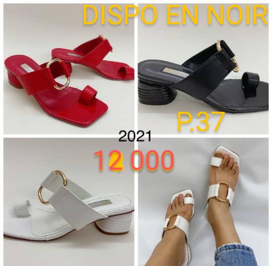 SANDALES FEMMES SANDALES FEMMES