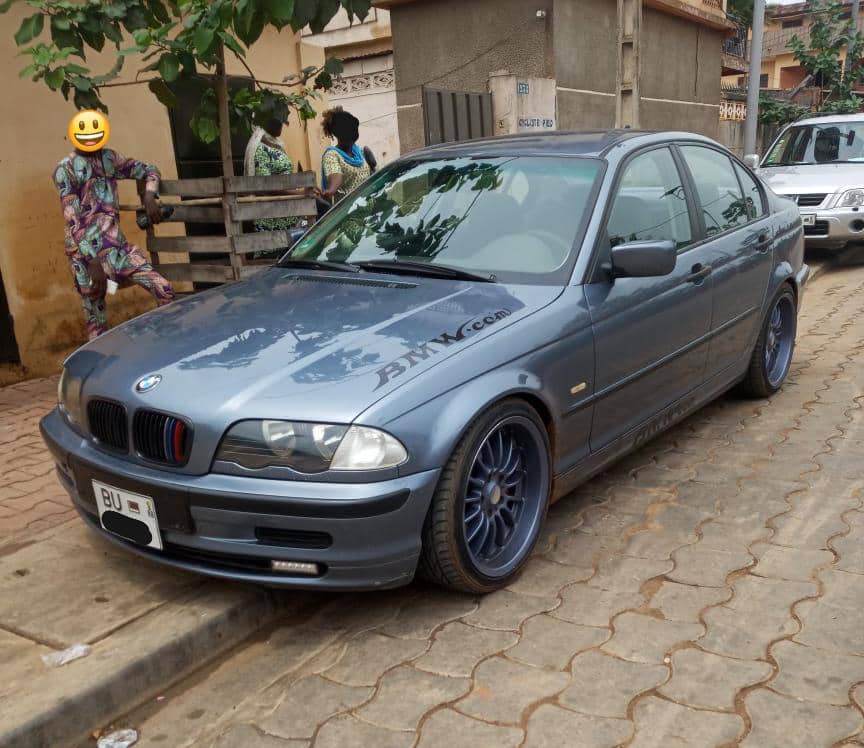 BMWPHASE BMWPHASE