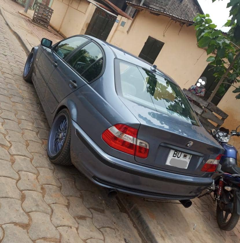 BMWPHASE BMWPHASE
