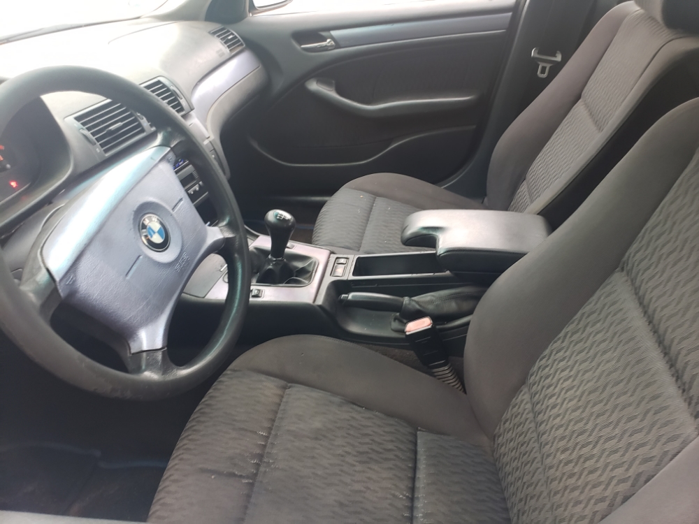 BMWPHASE BMWPHASE