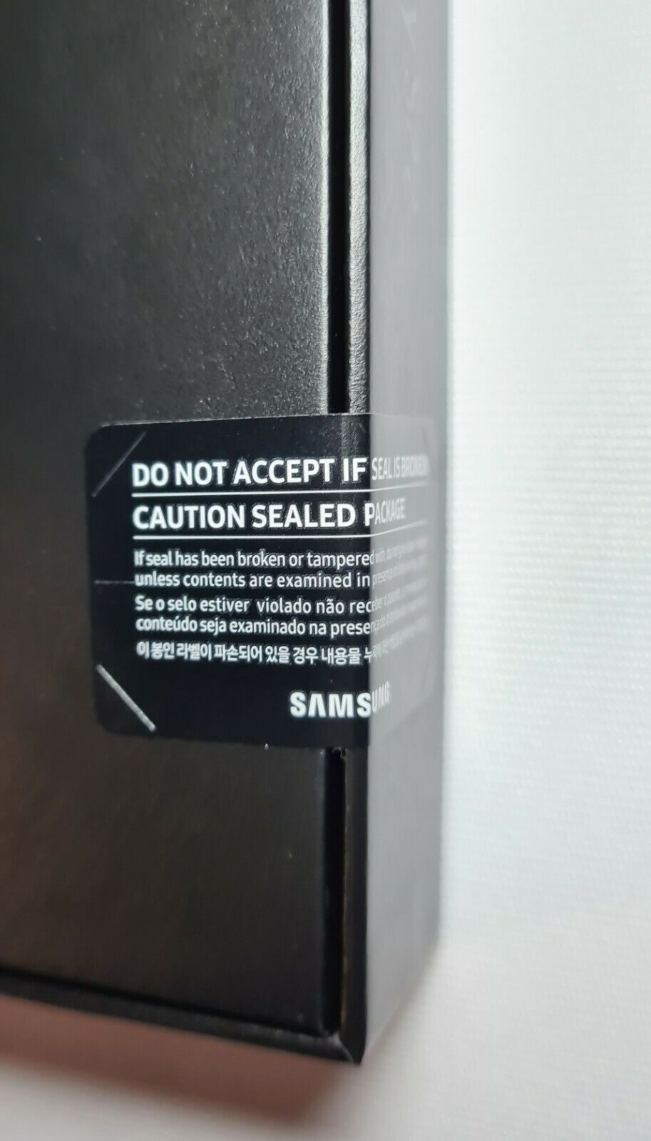 Samsung Galaxy S22 Ultra 5G, S21 Ultra 5G, S22 + 5G, S22 5G Samsung Galaxy S22 Ultra 5G, S21 Ultra 5G, S22 + 5G, S22 5G