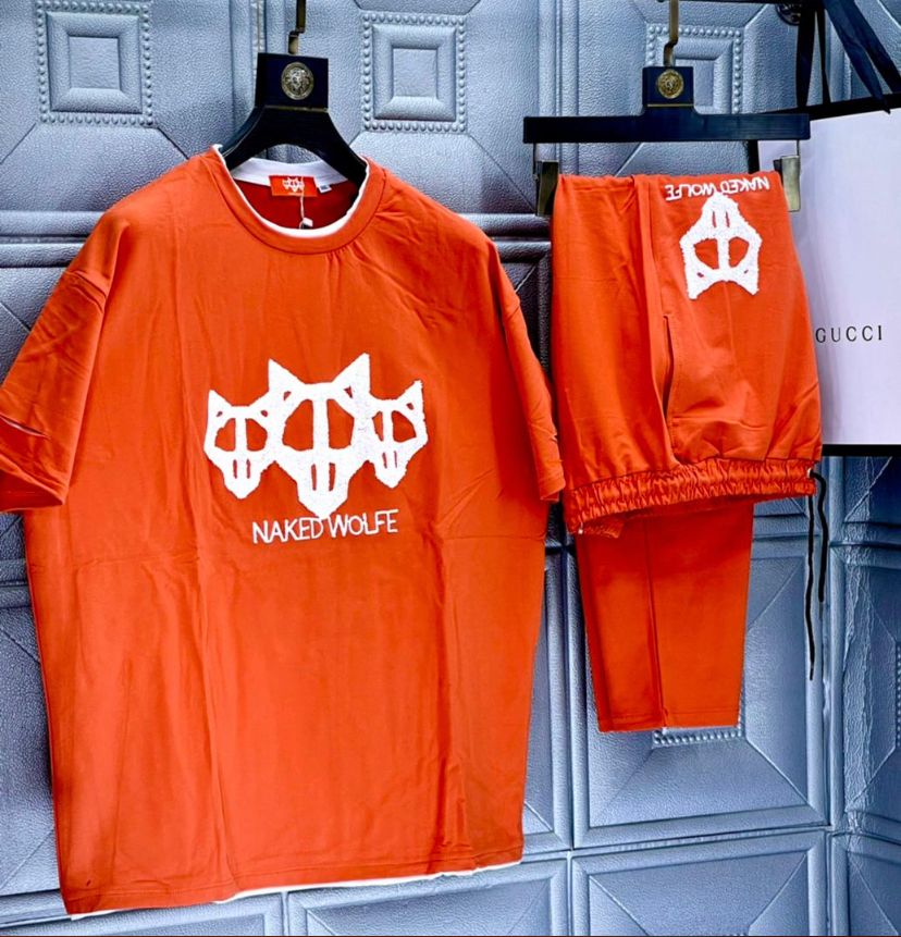 Vente de toute sorte de paires et de vertement chez Amimarket