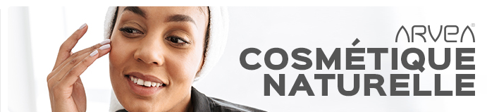 Nouveau MLM cosmétique