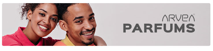 Nouveau MLM cosmétique