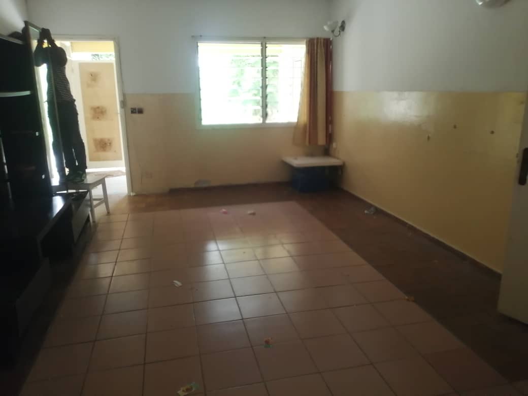 En vente Riviera 3 cité copraci villa basse 5 pièces garage