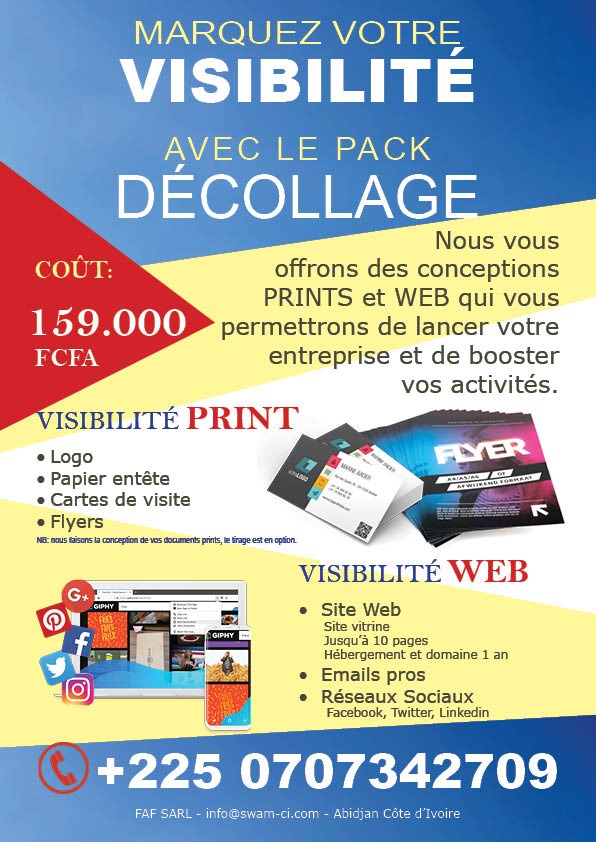Création de sites Web à petit prix ! Création de sites Web à petit prix !