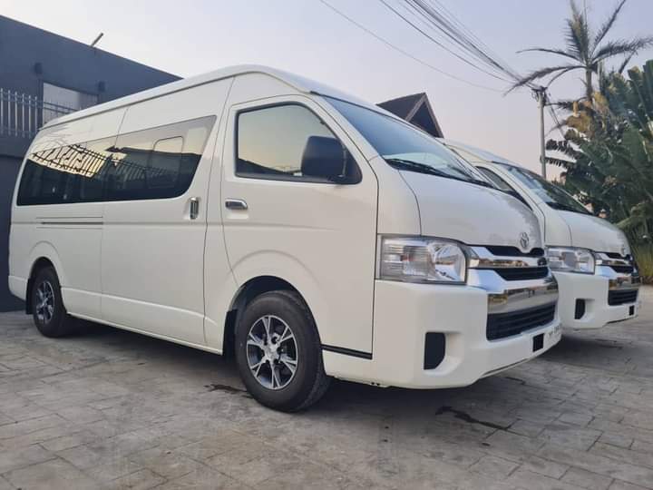 LOCATION DE TOUT TYPE DE VEHICULE LOCATION DE TOUT TYPE DE VEHICULE