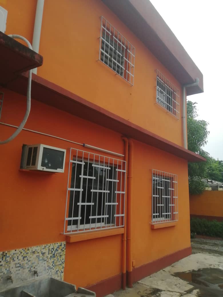 duplex en vente duplex en vente