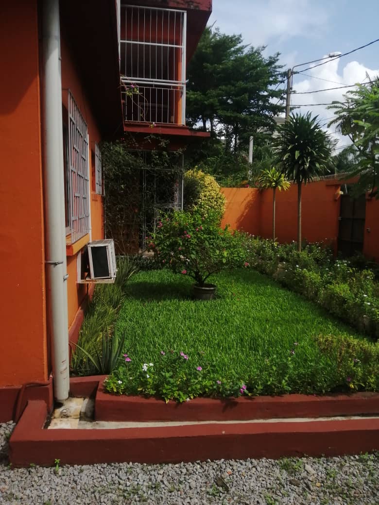 duplex en vente duplex en vente